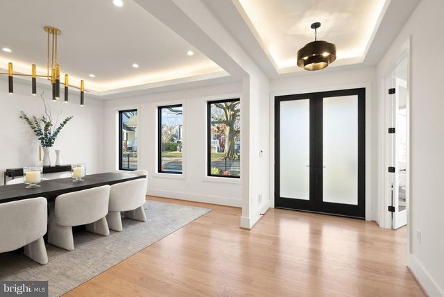 3108 6TH ST N, Arlington, VA 22201