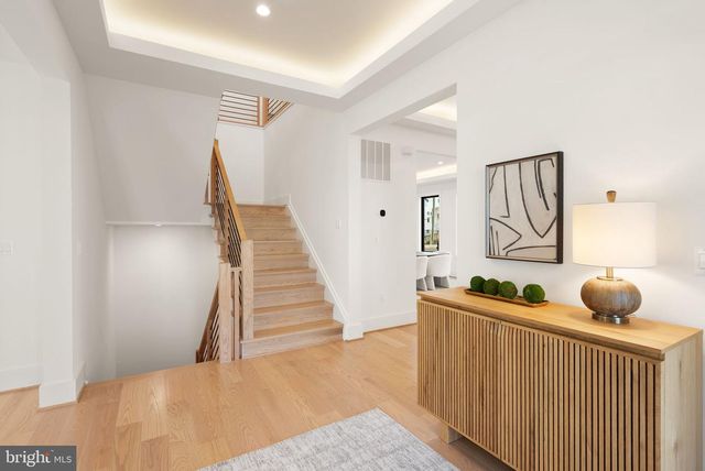 3108 6TH ST N, Arlington, VA 22201