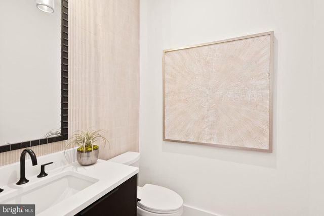 3108 6TH ST N, Arlington, VA 22201