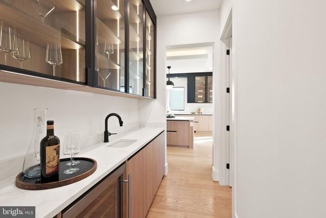 3108 6TH ST N, Arlington, VA 22201