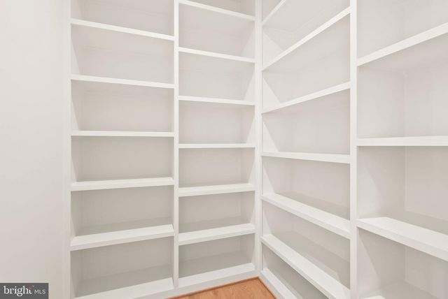 3108 6TH ST N, Arlington, VA 22201