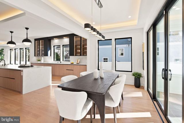 3108 6TH ST N, Arlington, VA 22201