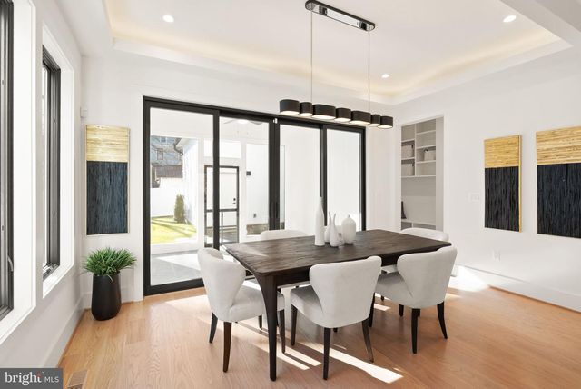 3108 6TH ST N, Arlington, VA 22201