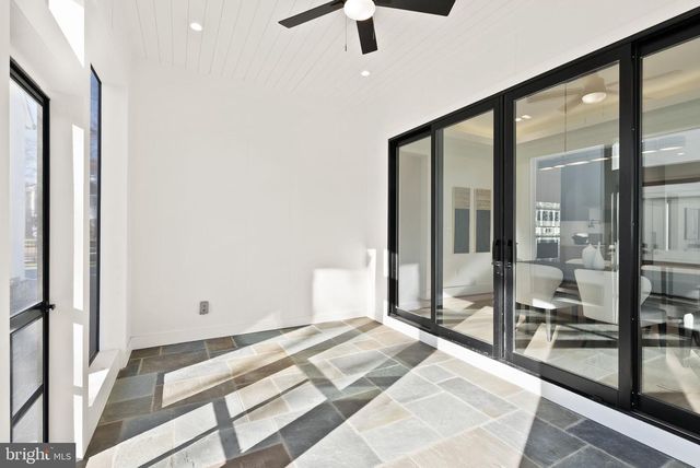 3108 6TH ST N, Arlington, VA 22201