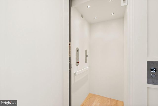 3108 6TH ST N, Arlington, VA 22201