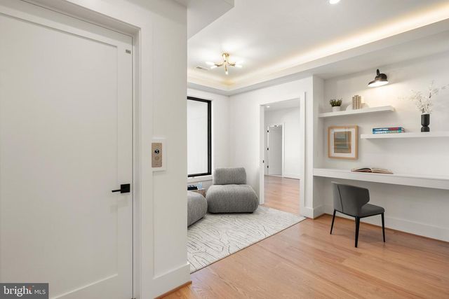 3108 6TH ST N, Arlington, VA 22201