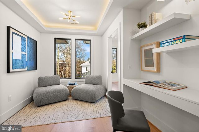 3108 6TH ST N, Arlington, VA 22201