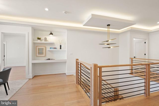 3108 6TH ST N, Arlington, VA 22201