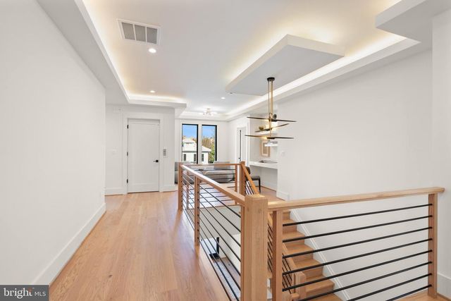 3108 6TH ST N, Arlington, VA 22201