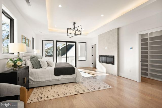 3108 6TH ST N, Arlington, VA 22201