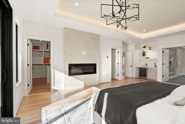 3108 6TH ST N, Arlington, VA 22201