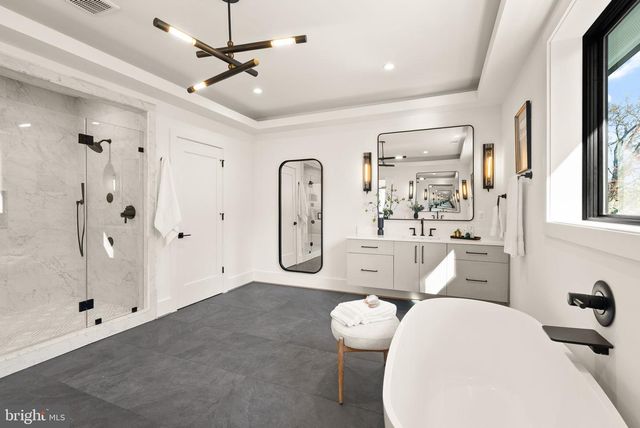 3108 6TH ST N, Arlington, VA 22201