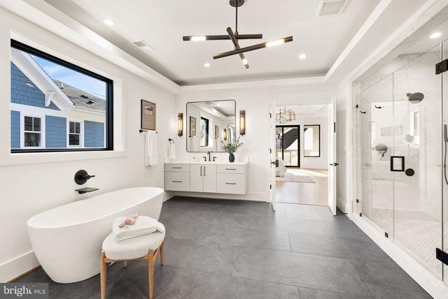 3108 6TH ST N, Arlington, VA 22201