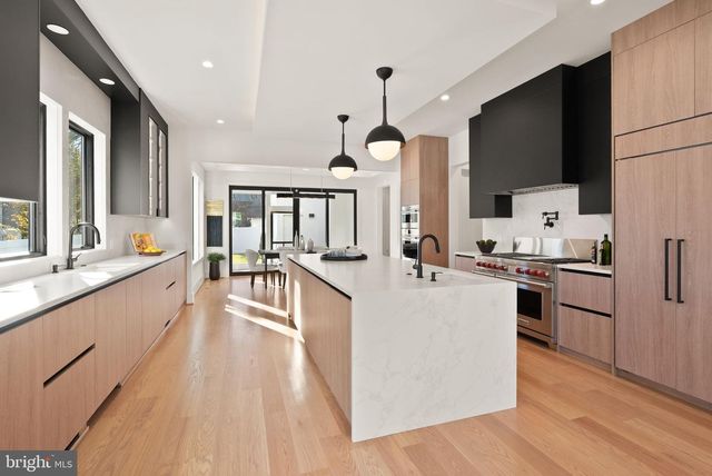 3108 6TH ST N, Arlington, VA 22201