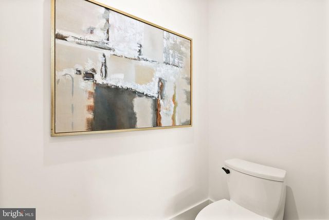 3108 6TH ST N, Arlington, VA 22201