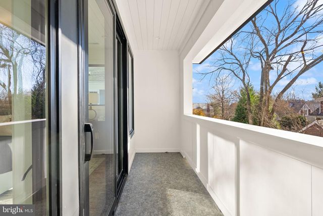 3108 6TH ST N, Arlington, VA 22201