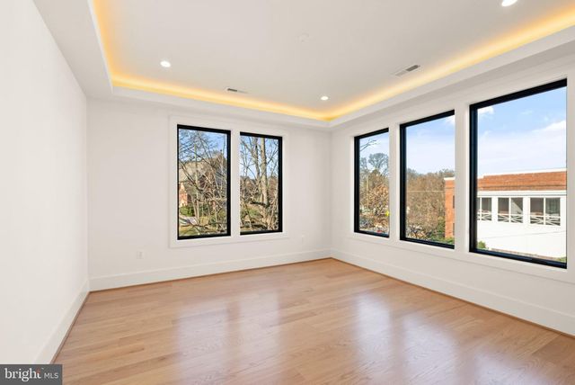 3108 6TH ST N, Arlington, VA 22201