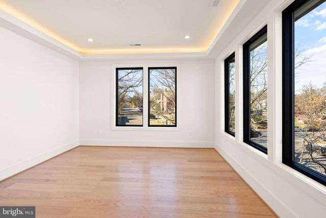 3108 6TH ST N, Arlington, VA 22201