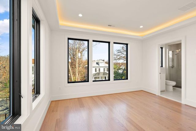 3108 6TH ST N, Arlington, VA 22201