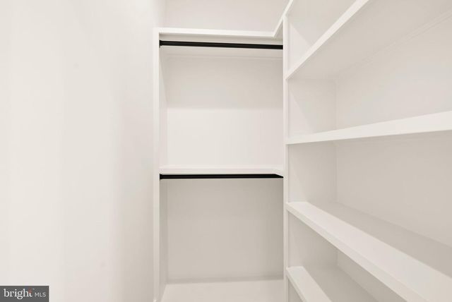 3108 6TH ST N, Arlington, VA 22201