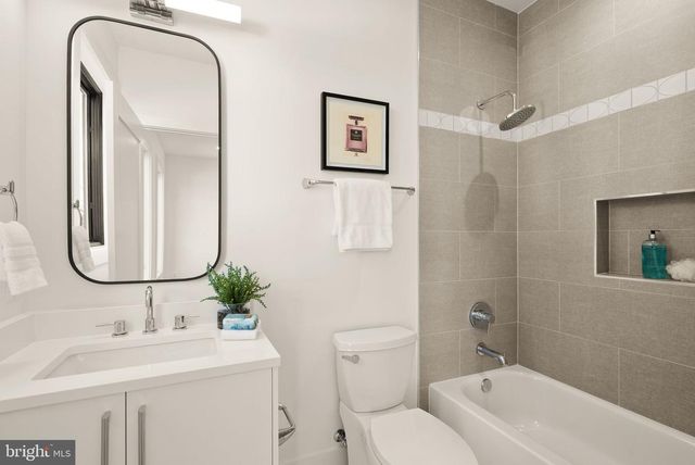 3108 6TH ST N, Arlington, VA 22201