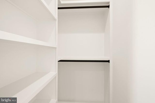 3108 6TH ST N, Arlington, VA 22201