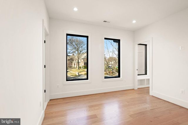 3108 6TH ST N, Arlington, VA 22201