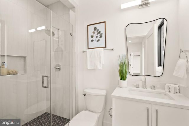 3108 6TH ST N, Arlington, VA 22201