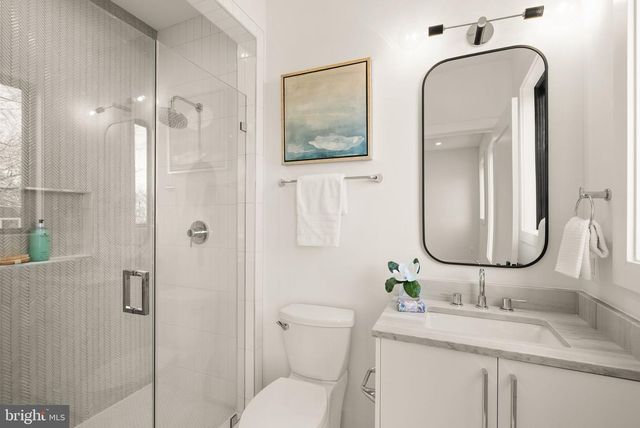 3108 6TH ST N, Arlington, VA 22201