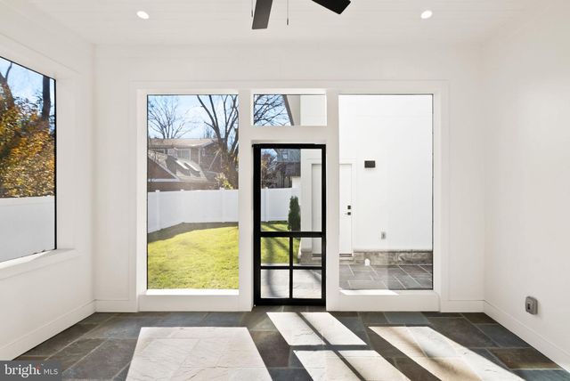 3108 6TH ST N, Arlington, VA 22201