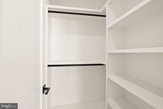 3108 6TH ST N, Arlington, VA 22201