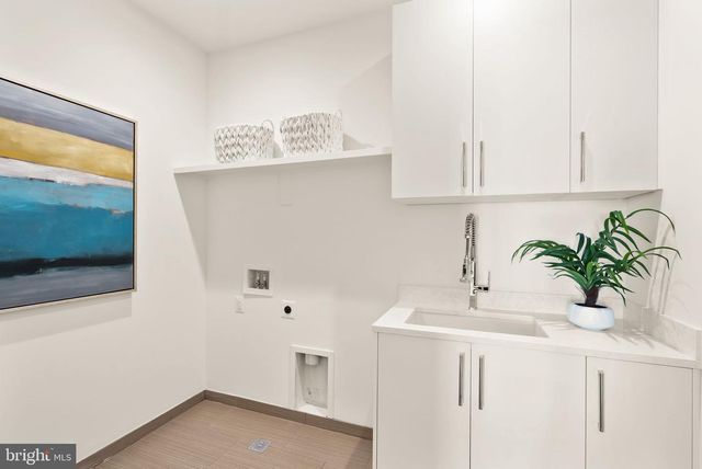 3108 6TH ST N, Arlington, VA 22201