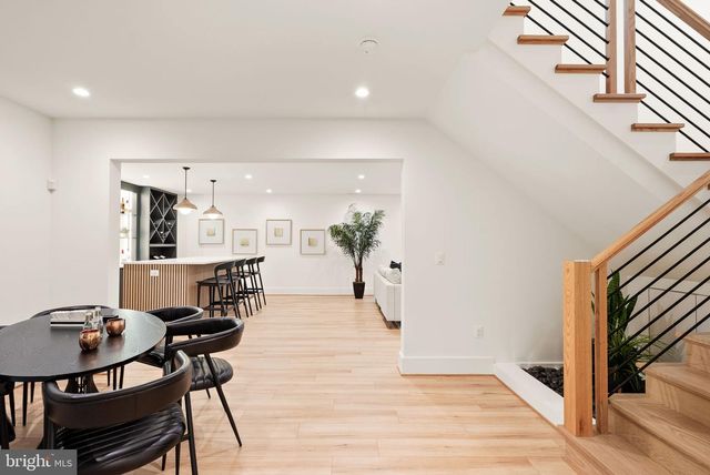 3108 6TH ST N, Arlington, VA 22201