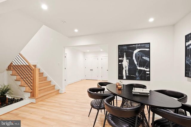 3108 6TH ST N, Arlington, VA 22201