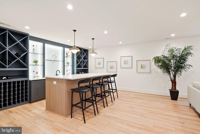 3108 6TH ST N, Arlington, VA 22201