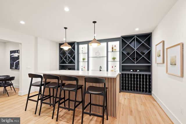 3108 6TH ST N, Arlington, VA 22201