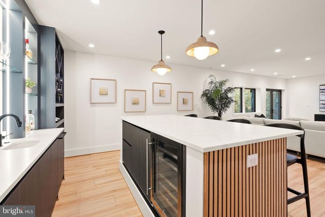 3108 6TH ST N, Arlington, VA 22201