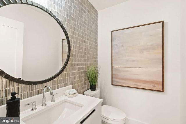 3108 6TH ST N, Arlington, VA 22201