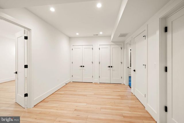 3108 6TH ST N, Arlington, VA 22201