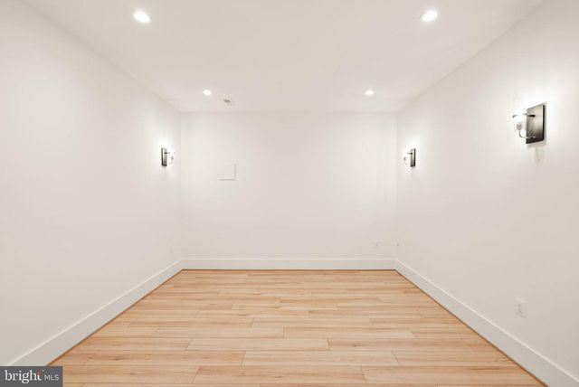 3108 6TH ST N, Arlington, VA 22201