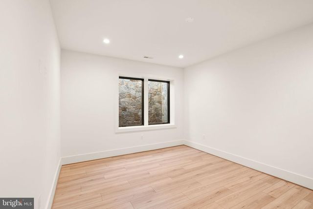 3108 6TH ST N, Arlington, VA 22201