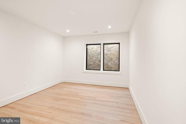 3108 6TH ST N, Arlington, VA 22201