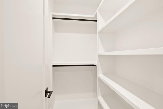 3108 6TH ST N, Arlington, VA 22201