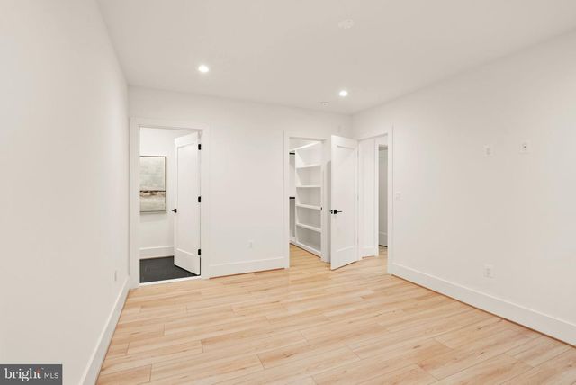 3108 6TH ST N, Arlington, VA 22201