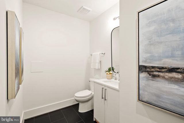 3108 6TH ST N, Arlington, VA 22201