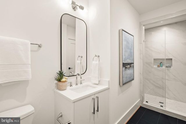 3108 6TH ST N, Arlington, VA 22201