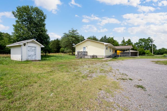 27653 US 127, Pikeville, TN 37367