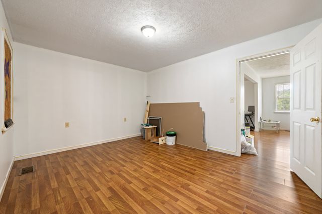 27653 US 127, Pikeville, TN 37367