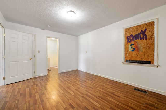 27653 US 127, Pikeville, TN 37367
