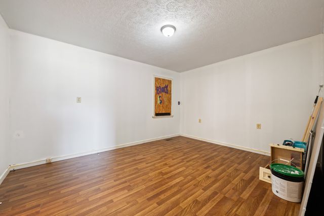 27653 US 127, Pikeville, TN 37367